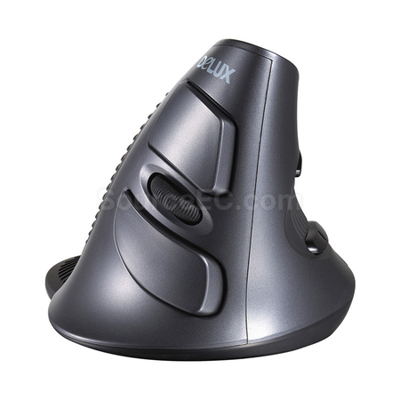 Customization Vertical Mouse Promotional Products