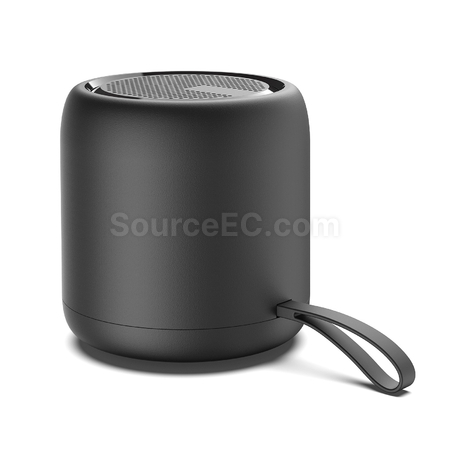 Customization Bluetooth Speaker Promotional Products
