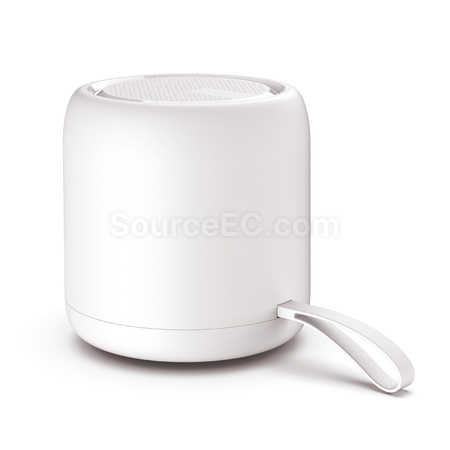 Customization Bluetooth Speaker Promotional Products