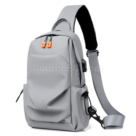 Customization Multi-functional Waist Bag Promotional Products