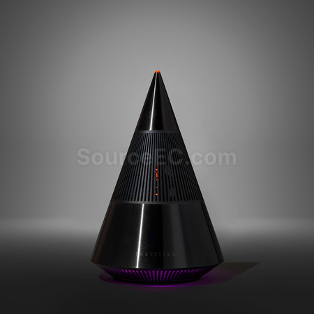 Customization Bluetooth Speaker Promotional Products