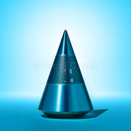 Customization Bluetooth Speaker Promotional Products