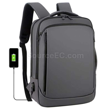 Customization Backpack Promotional Products