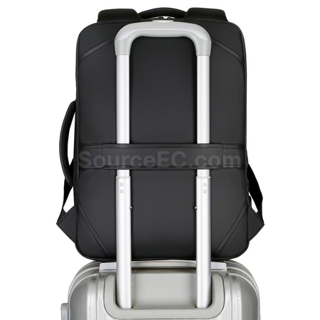 Customization Backpack Promotional Products