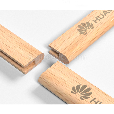 Customization Acrylic Photo Frame Promotional Products