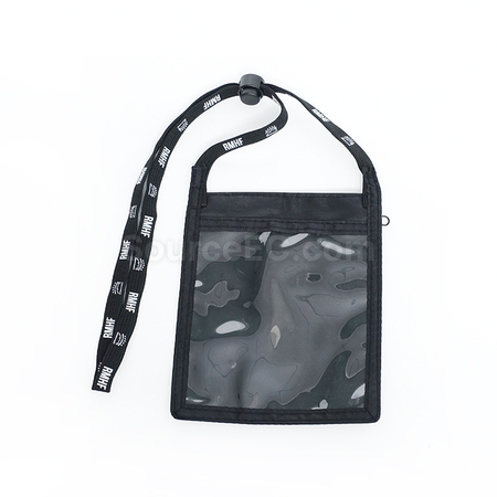 Customization Storage Pouch Promotional Products
