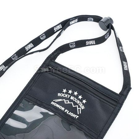 Customization Storage Pouch Promotional Products