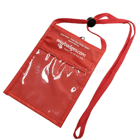 Customization Storage Pouch Promotional Products