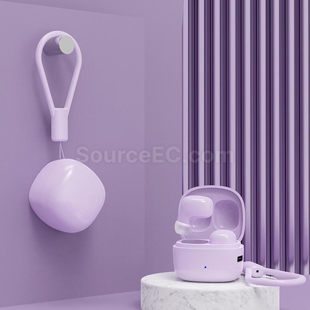 Customization Wireless Bluetooth In-Ear Headphones Promotional Products