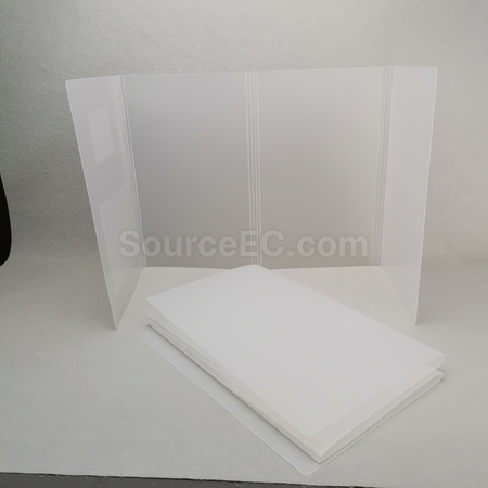 Promotional Products