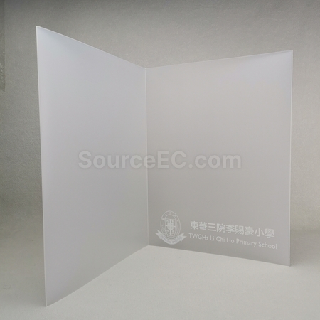 Promotional Products