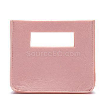 Customization Mini Storage Bag Promotional Products