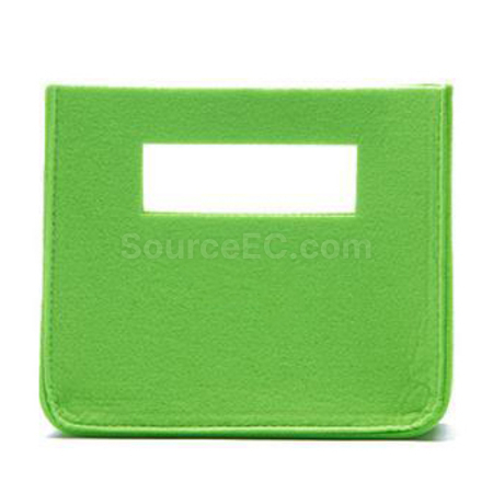 Customization Mini Storage Bag Promotional Products