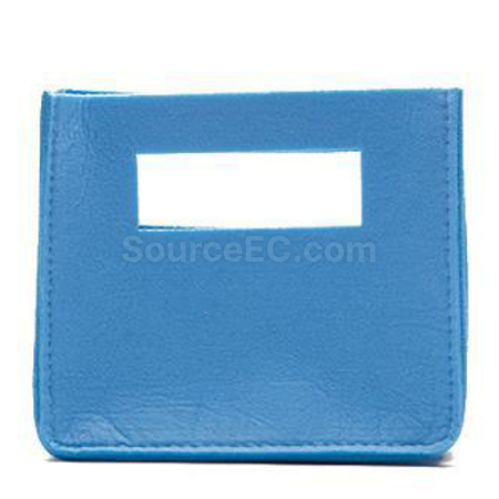 Customization Mini Storage Bag Promotional Products