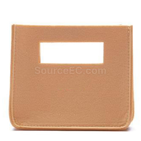 Customization Mini Storage Bag Promotional Products