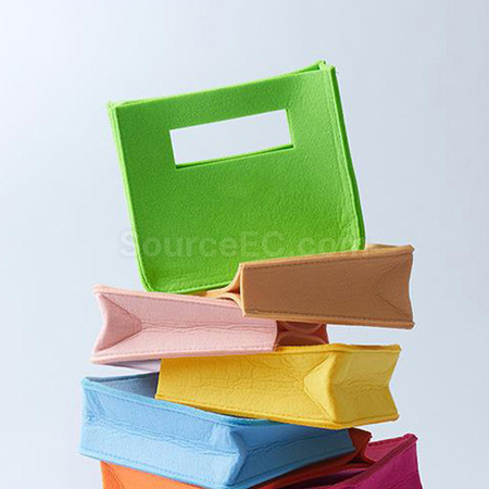 Customization Mini Storage Bag Promotional Products