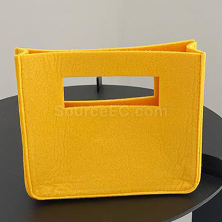 Customization Mini Storage Bag Promotional Products