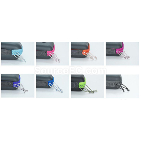 Customization Storage Bag Promotional Products