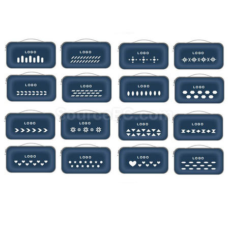 Customization Storage Bag Promotional Products