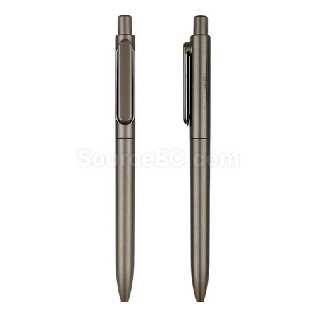 Customization Advertise Pen Promotional Products
