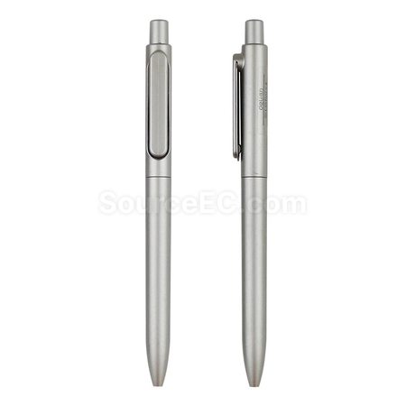 Customization Advertise Pen Promotional Products