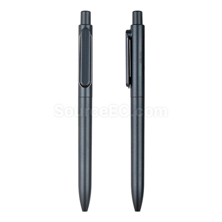 Customization Advertise Pen Promotional Products