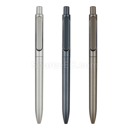 Customization Advertise Pen Promotional Products