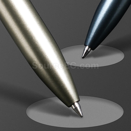 Customization Advertise Pen Promotional Products