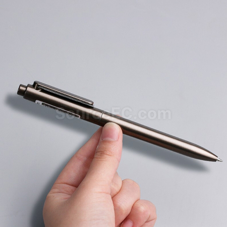 Customization Advertise Pen Promotional Products