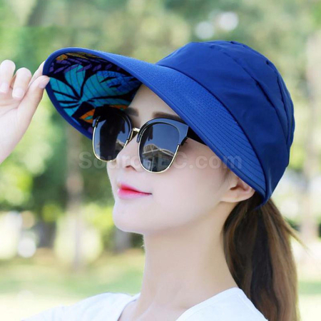Customization Sun Hat Promotional Products