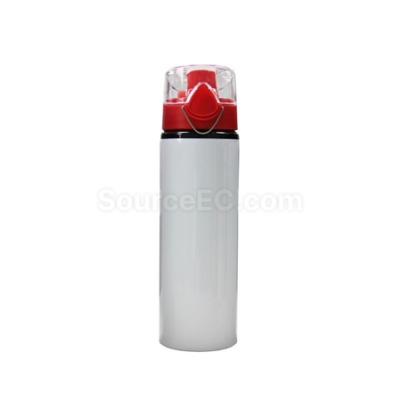 Customization Aluminium Sports Bottle Promotional Products
