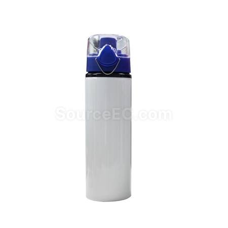 Customization Aluminium Sports Bottle Promotional Products