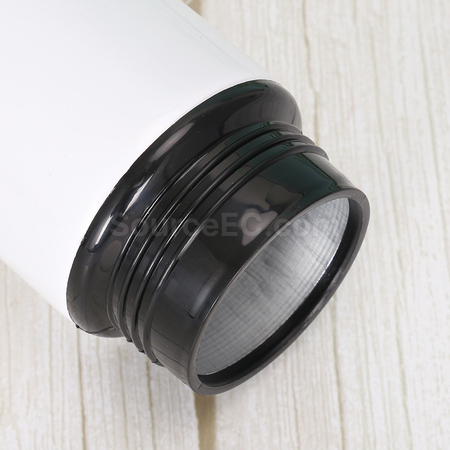 Customization Aluminium Sports Bottle Promotional Products