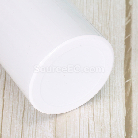 Customization Aluminium Sports Bottle Promotional Products