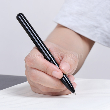 Customization Stainless Steel Metal Pen Promotional Products