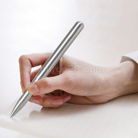 Customization Stainless Steel Metal Pen Promotional Products