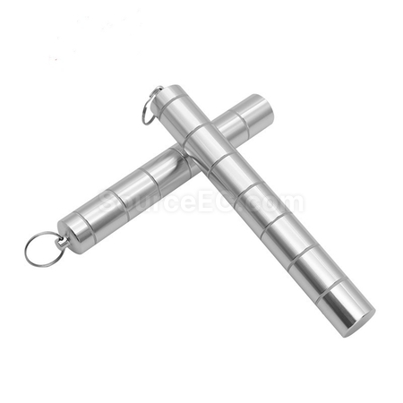 Customization 7 Compartments Medicine Box Promotional Products