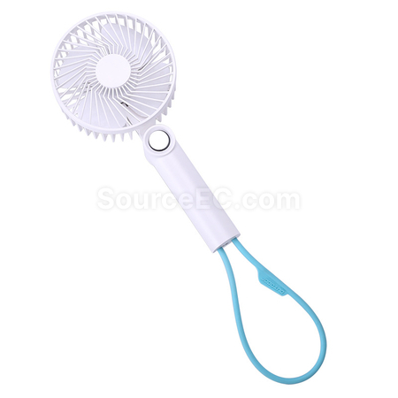 Customization Portable Fan Promotional Products