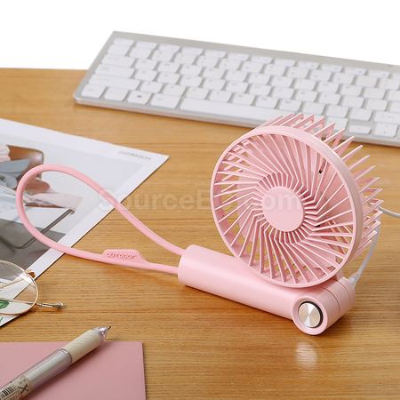 Customization Portable Fan Promotional Products