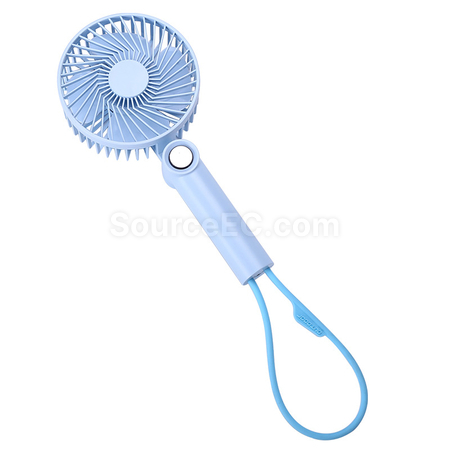 Customization Portable Fan Promotional Products