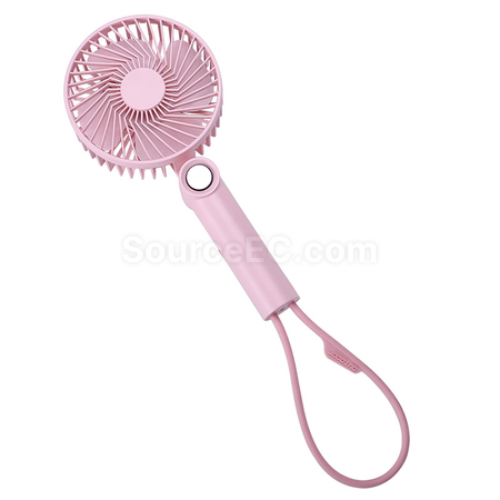Customization Portable Fan Promotional Products