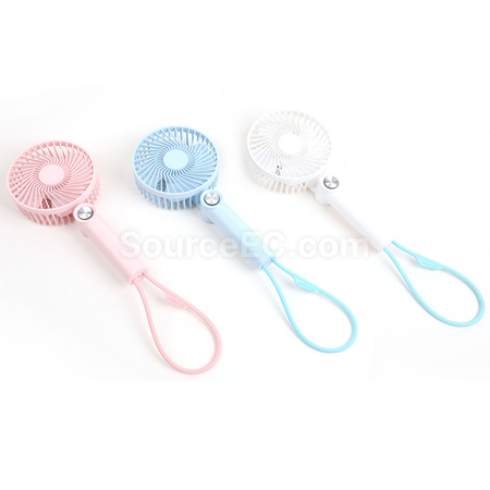 Customization Portable Fan Promotional Products