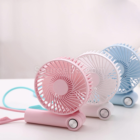 Customization Portable Fan Promotional Products