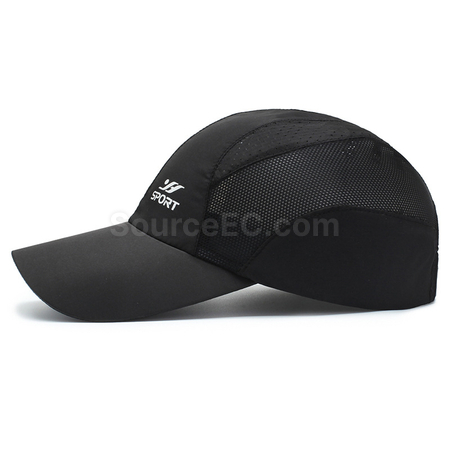 Customization Mesh Cap Promotional Products
