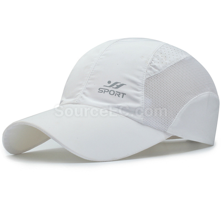 Customization Mesh Cap Promotional Products