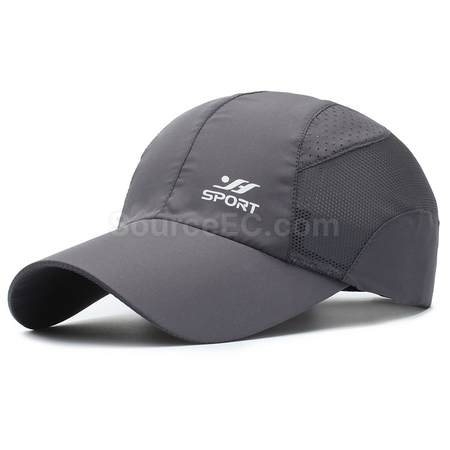 Customization Mesh Cap Promotional Products