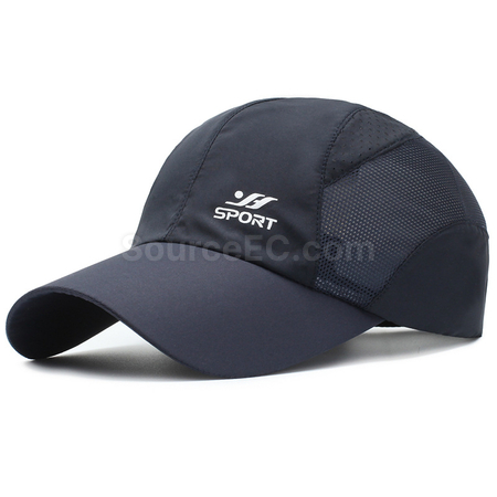 Customization Mesh Cap Promotional Products