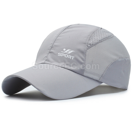 Customization Mesh Cap Promotional Products
