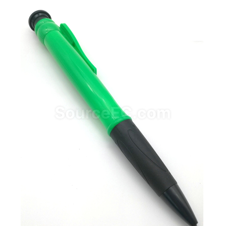 Customization Ballpoint Pen Promotional Products