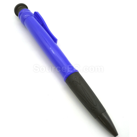 Customization Ballpoint Pen Promotional Products